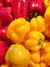 http://atrsolar.com/peppers.jpg